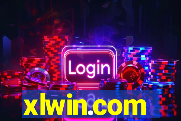 xlwin.com