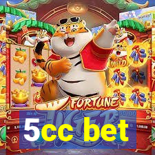 5cc bet