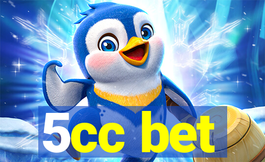 5cc bet