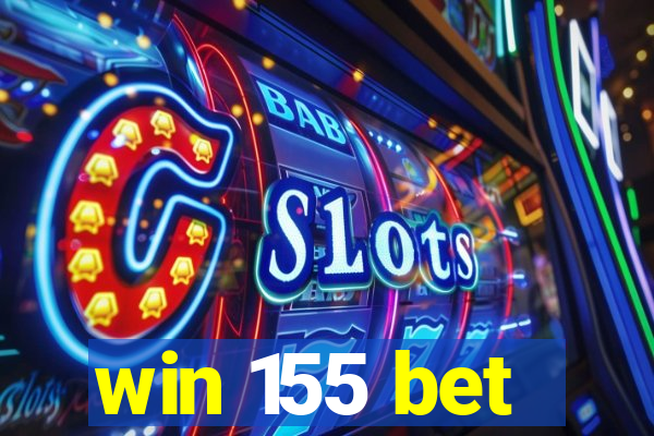 win 155 bet