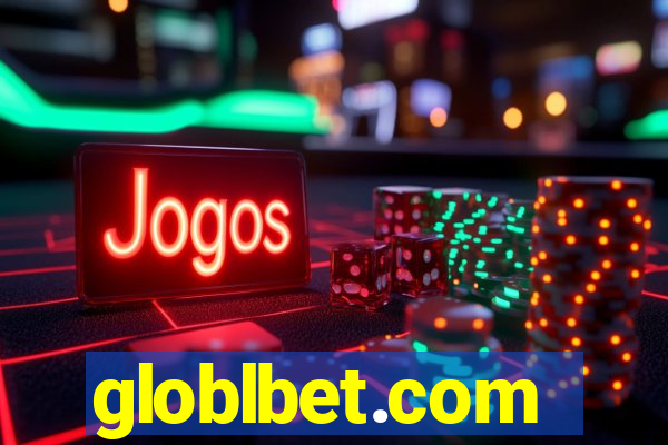 globlbet.com