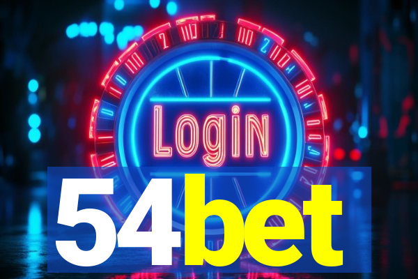 54bet