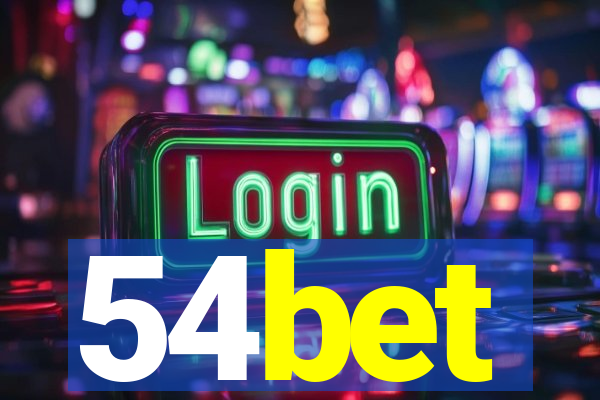 54bet