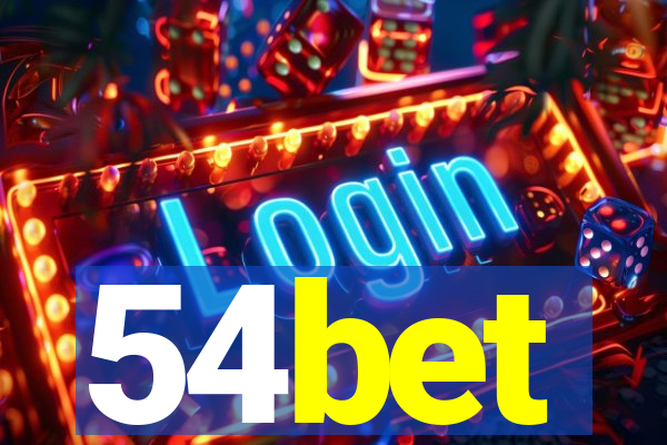 54bet