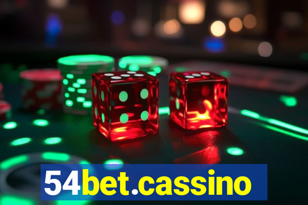 54bet.cassino