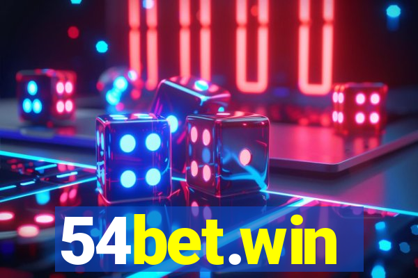 54bet.win