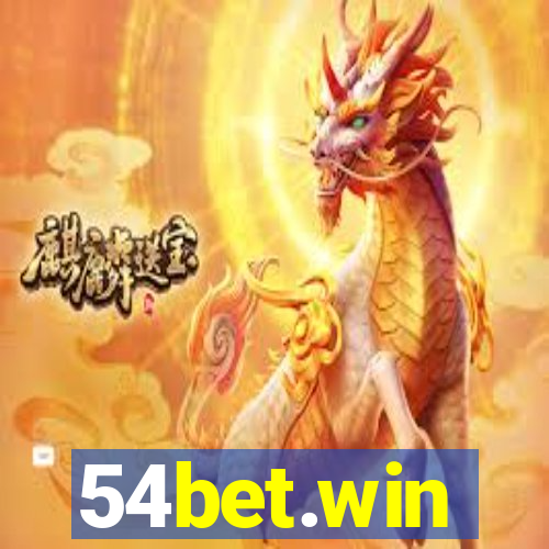 54bet.win