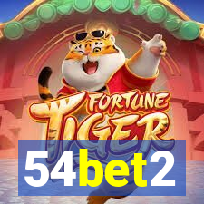 54bet2