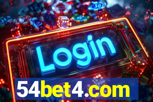 54bet4.com