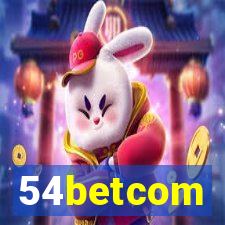 54betcom