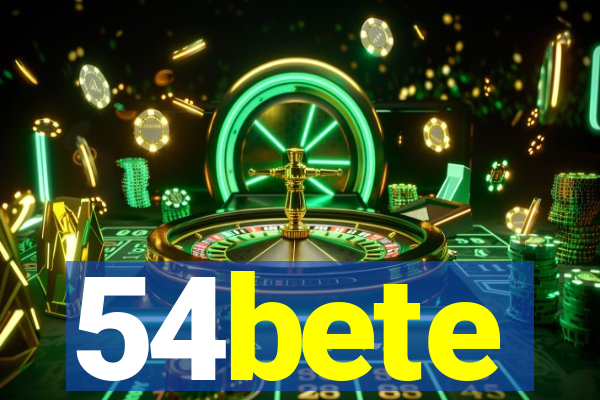 54bete