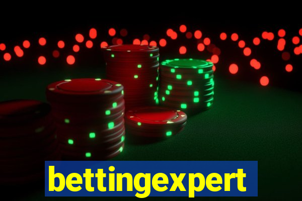 bettingexpert