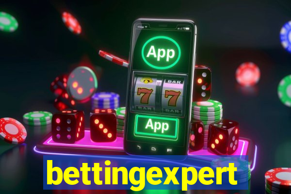 bettingexpert