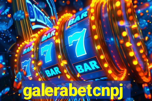 galerabetcnpj