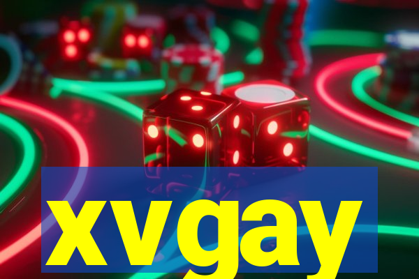 xvgay