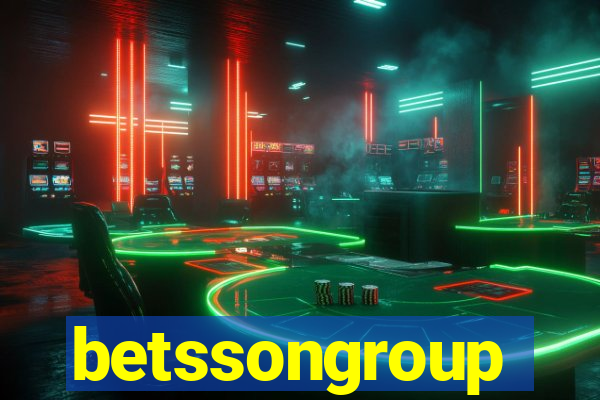 betssongroup