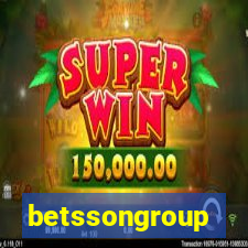 betssongroup