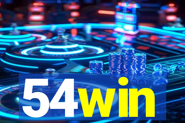 54win