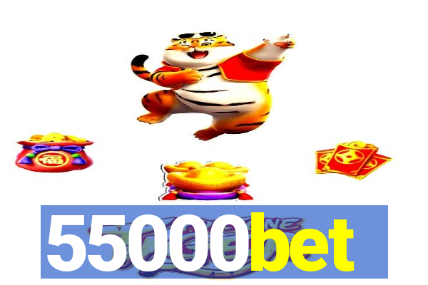 55000bet