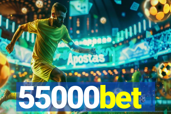 55000bet