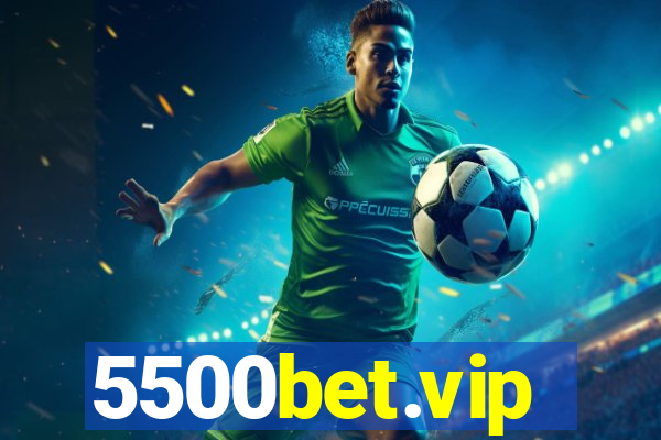 5500bet.vip