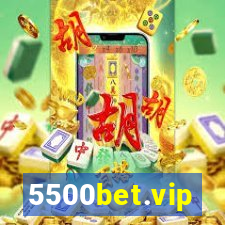 5500bet.vip