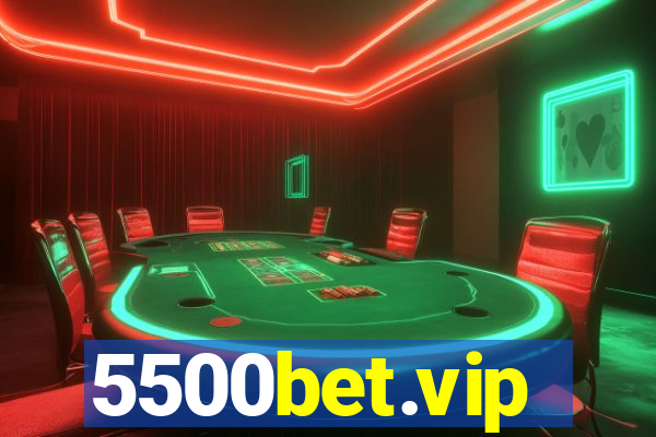 5500bet.vip