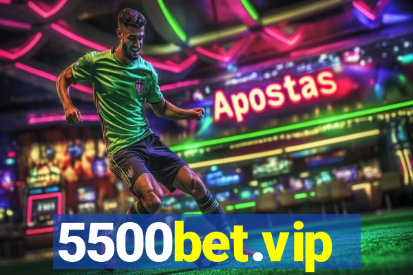 5500bet.vip