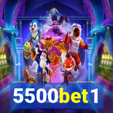 5500bet1