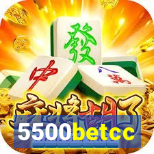 5500betcc