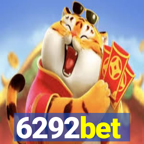 6292bet