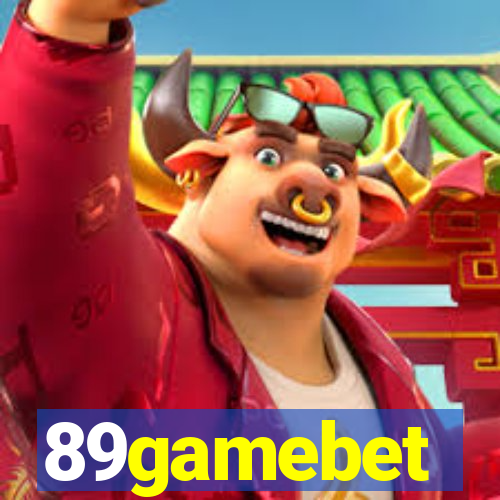 89gamebet