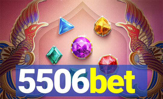 5506bet