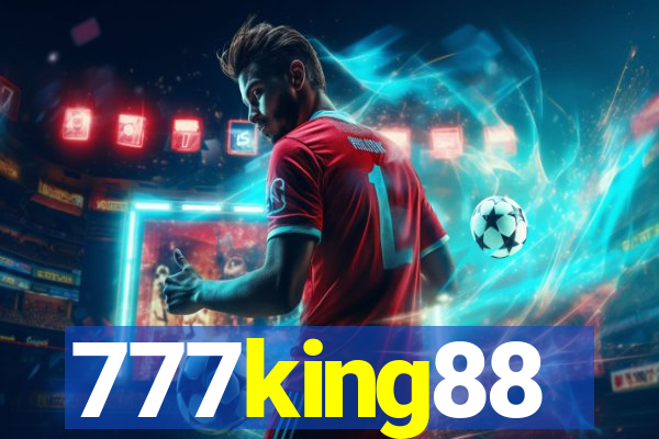 777king88