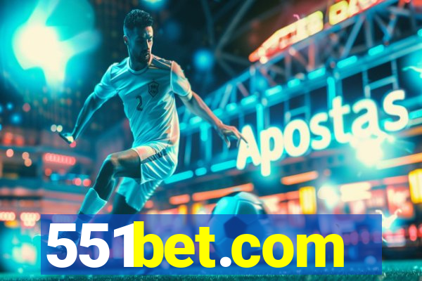 551bet.com