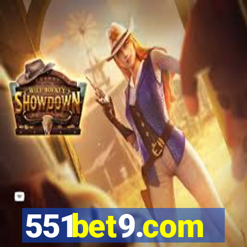 551bet9.com