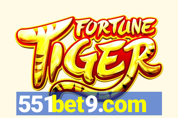 551bet9.com