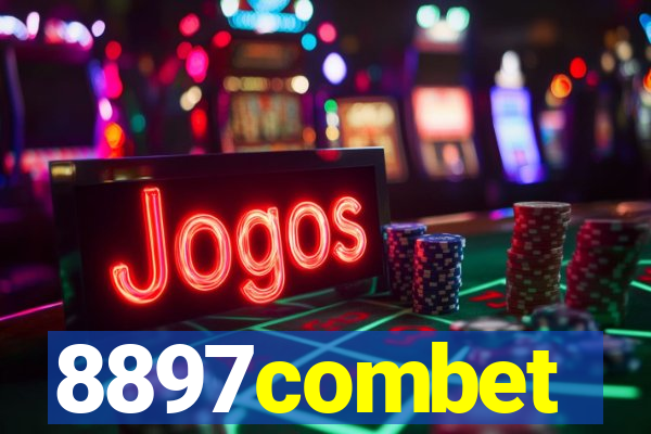 8897combet