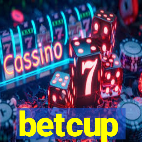 betcup