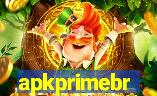 apkprimebr