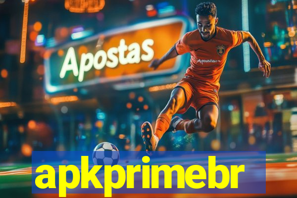 apkprimebr