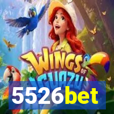 5526bet