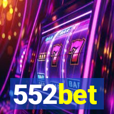 552bet