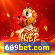 669bet.com