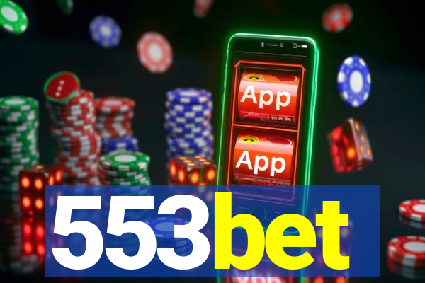 553bet