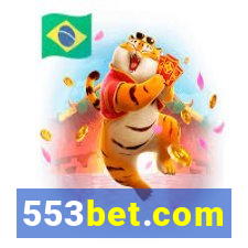 553bet.com