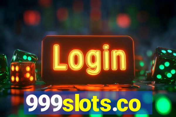 999slots.co