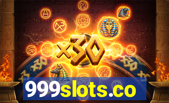 999slots.co