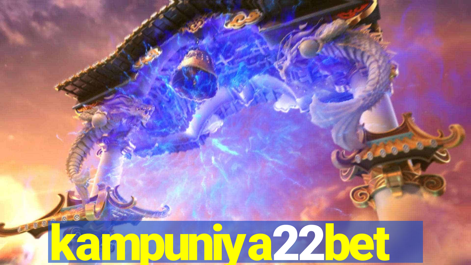 kampuniya22bet