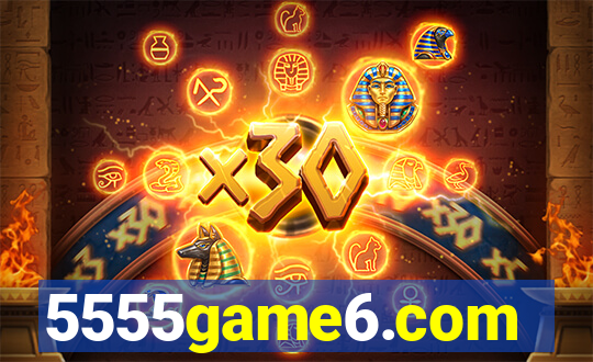 5555game6.com